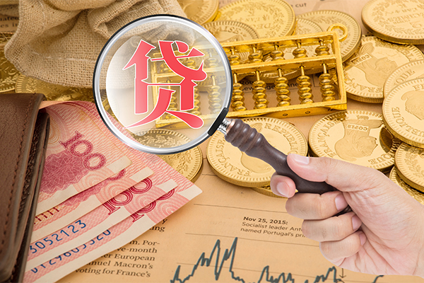 深圳私借空放借钱不看资产-深圳私借个人借贷-深圳私借哪里可以私人借款