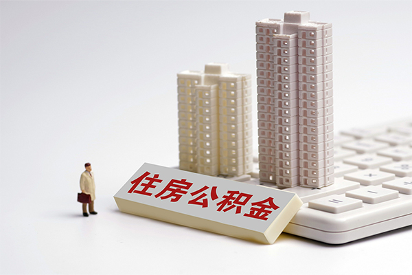 深圳私借私借-深圳私借个人身份证贷款-深圳私借借钱短借