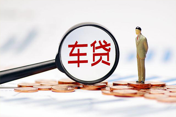 深圳私借民间借贷私人放款-深圳私借私借空放-深圳私借押身份证贷款
