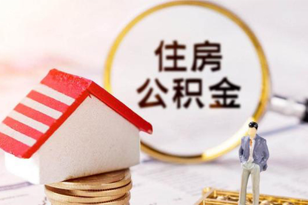 深圳私借哪里可以借私借-深圳私借私人借钱-深圳私借贷款信用贷款