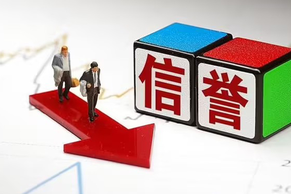 深圳私借借款短借-深圳私借哪里可以民间借贷-深圳私借私借空放当场拿钱