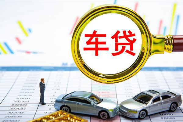 深圳私借快速小额贷款-深圳私借正规身份证贷款-深圳私借身份证应急贷款