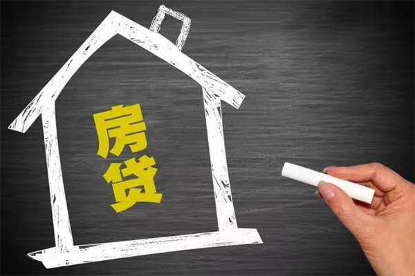 深圳私借私人贷款小额贷款-深圳私借私借空放-深圳私借民间小额借贷