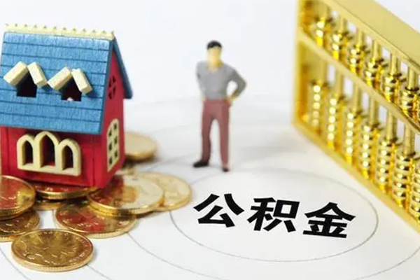 深圳私借私人借贷私借-深圳私借私人小额贷款-深圳私借民间私借