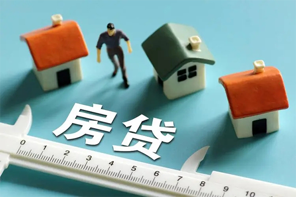 深圳私借资金短借-深圳私借短借私人-深圳私借私人空放联系方式