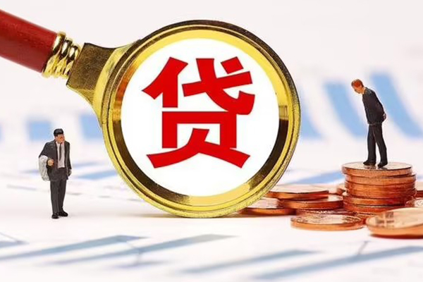 深圳私借私人24小时借钱-深圳私借私人空放-深圳私借无抵押信用贷款