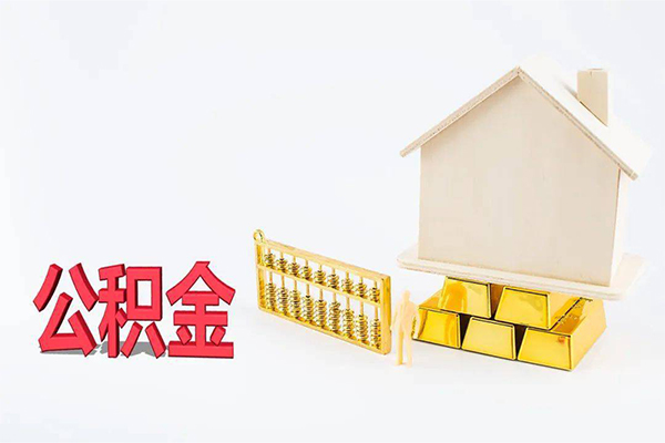 深圳私借小额贷款空放-深圳私借借钱小贷-深圳私借私人借贷