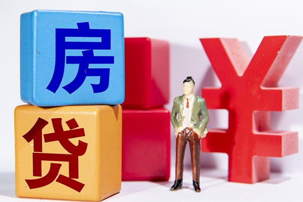 深圳私借短借私人-深圳私借私借空放直接上门-深圳私借借款