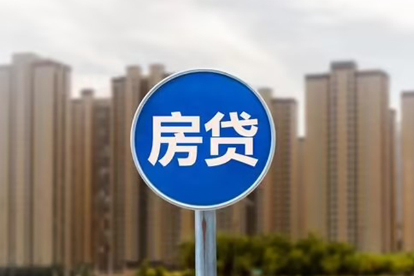 深圳私借贷款信用贷款-深圳私借短期空放-深圳私借借钱找谁
