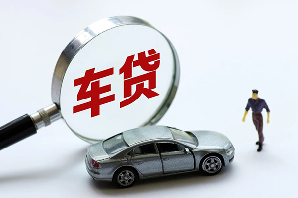 深圳私借水钱-深圳私借地区公积金信用贷款-深圳私借身份证线下贷款