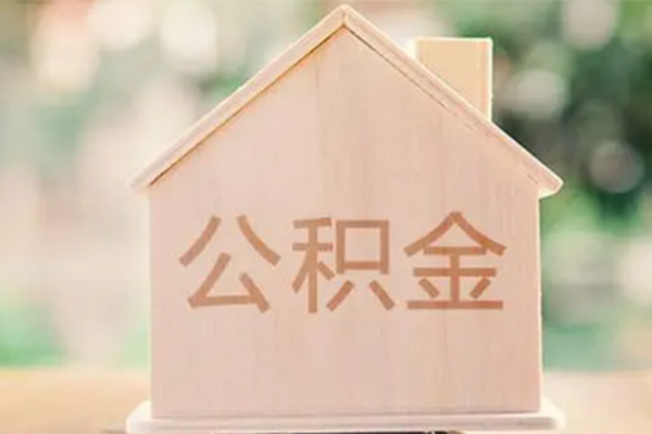 深圳私借个人借钱长期-深圳私借民间短期私借借款-深圳私借身份证怎么贷款