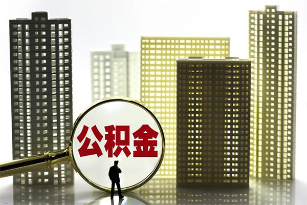 深圳私借个人小额贷款-深圳私借民间小额借贷-深圳私借个人借钱