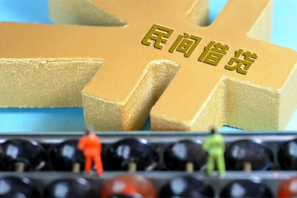 深圳私借私人放款联系方式-深圳私借小额贷款贷款-深圳私借私借空放免费上门