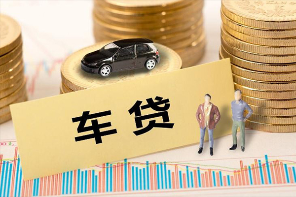 深圳私借身份证借私借-深圳私借民间私人借贷-深圳私借小额贷款空放