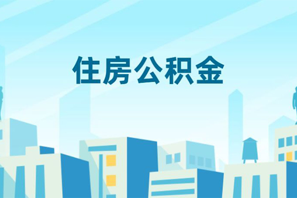 深圳私借小额贷款-深圳私借小额信用贷款-深圳私借个人短借
