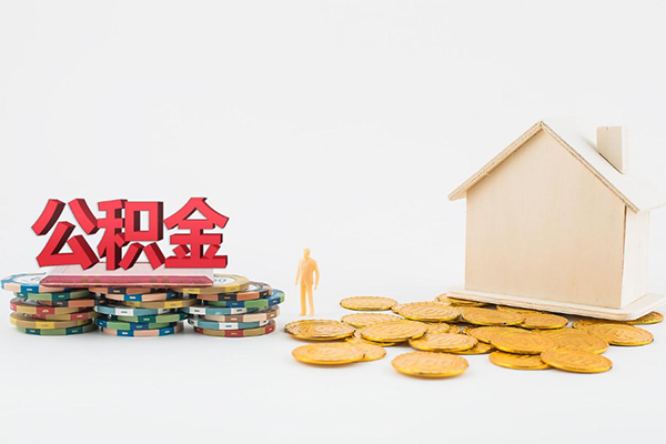 深圳私借私人借贷-深圳私借空借放款-深圳私借急用钱找我