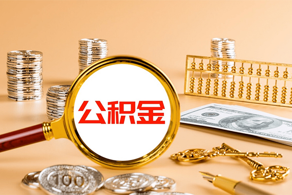深圳私借个人短借-深圳私借信用贷款办理-深圳私借私人身份证借私借