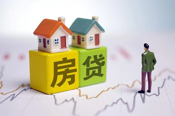 深圳私借私借空放免费上门