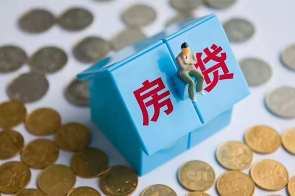 深圳私借私借贷