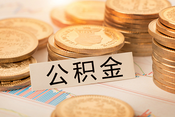 深圳私借空放私人借钱