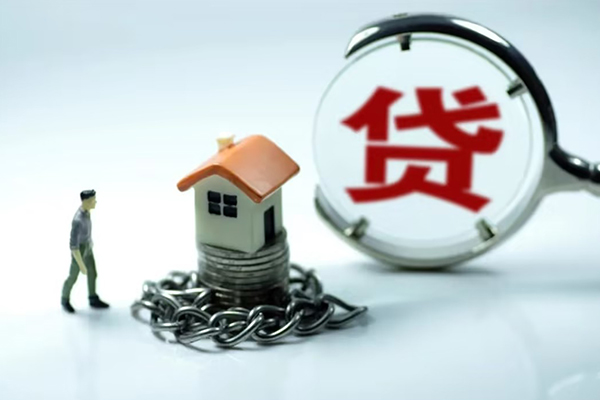 深圳私借小额短借-深圳私借民间借贷款-深圳私借贷款私人贷款
