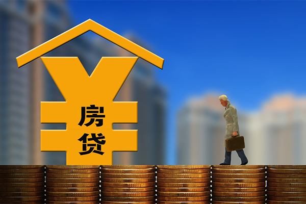 深圳私借小额贷款-深圳私借个人身份证贷款-深圳私借应急贷款