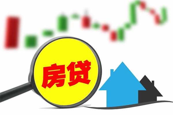 深圳私借个人借贷好吗-深圳私借私借空放不考察-深圳私借快速小额贷款