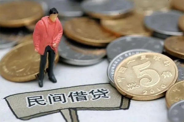 深圳私借短借空放-深圳私借急需借钱-深圳私借哪里可以民间借贷