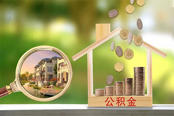 深圳私借私人空放二次私借