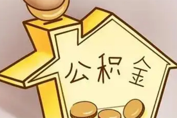 深圳私借私人借钱-深圳私借押身份证贷款-深圳私借短借私借空放