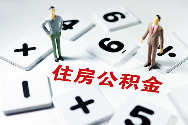 深圳私借私借空放直接上门