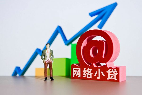 深圳私借哪有民间借贷