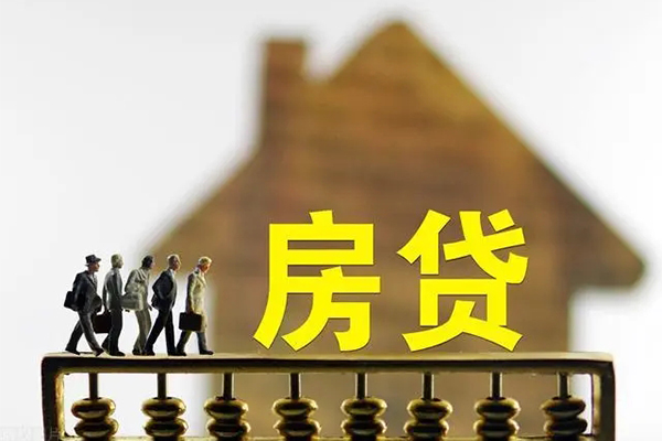 深圳私借小额贷款公司-深圳私借私人小额贷款-深圳私借正规短借