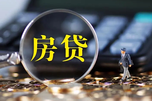 深圳私借小额无抵押贷款-深圳私借私人工程贷款-深圳私借身份证贷款