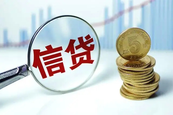 深圳私借借款当天放款水钱-深圳私借小额无抵押贷款-深圳私借身份证贷款电话