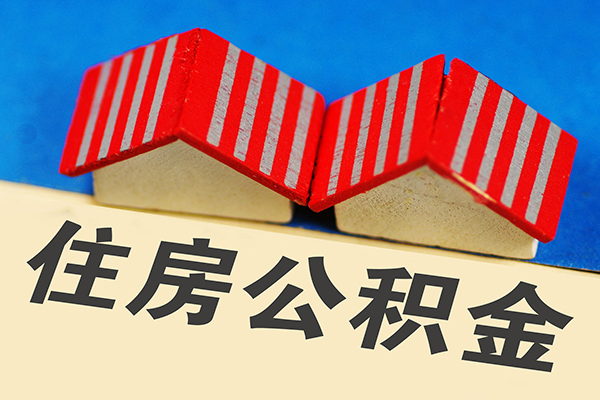 深圳私借正规小额贷款