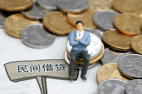 深圳私借民间短期私借借款-深圳私借私人身份证借私借-深圳私借空放私借民间借贷