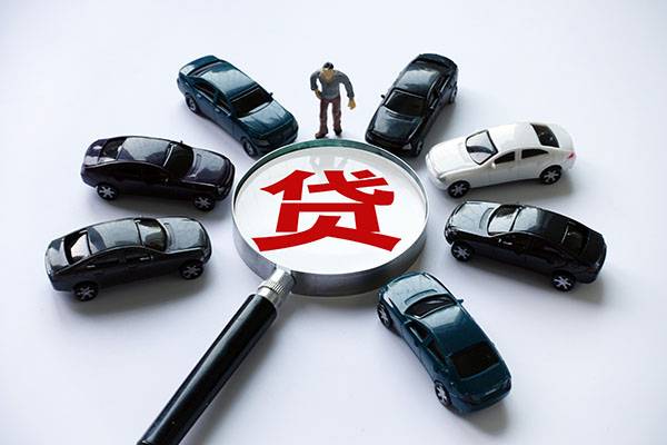 深圳私借信用贷款哪家好-深圳私借贷款银行-深圳私借靠谱个人借钱