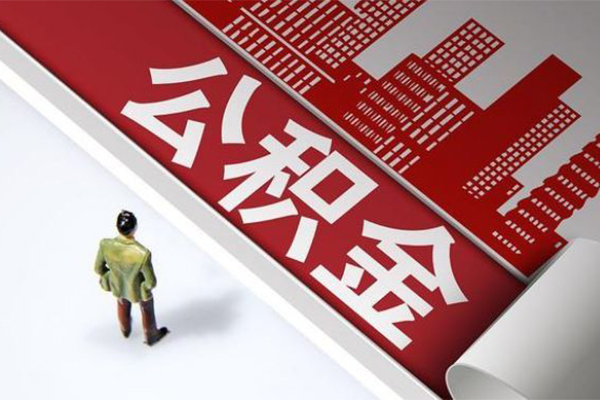 深圳私借私人空放二次私借-深圳私借水钱-深圳私借个人短借