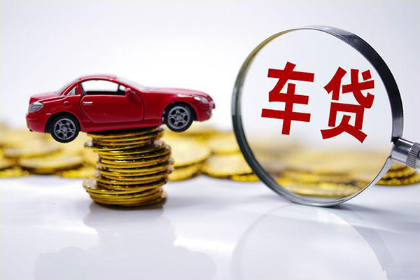深圳私借哪里可以小额贷款-深圳私借身份证小额贷款-深圳私借信用贷款网