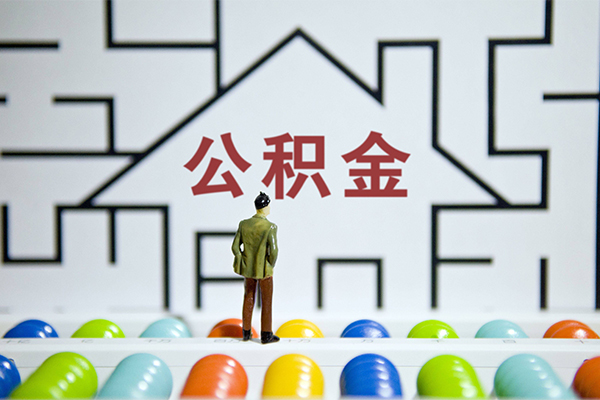 深圳私借快速小额贷款-深圳私借押身份证贷款-深圳私借个人借贷私借